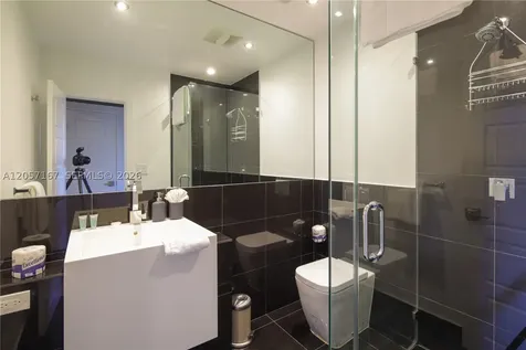 560 Michigan Avenue Miami Beach FL 33139