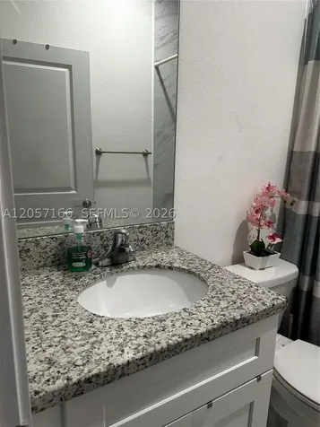 Homestead FL 33032