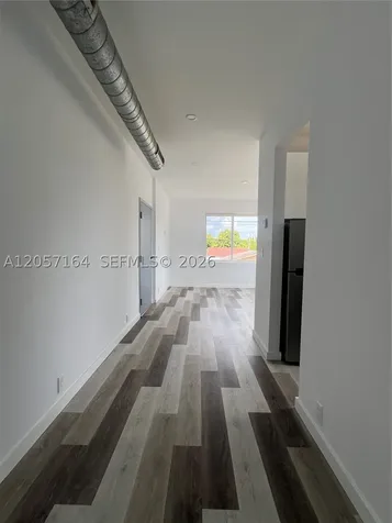 1814 SW 22nd Avenue Miami FL 33145