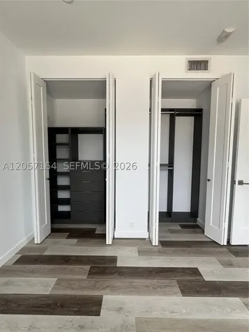1814 SW 22nd Avenue Miami FL 33145