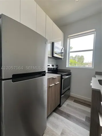 1814 SW 22nd Avenue Miami FL 33145