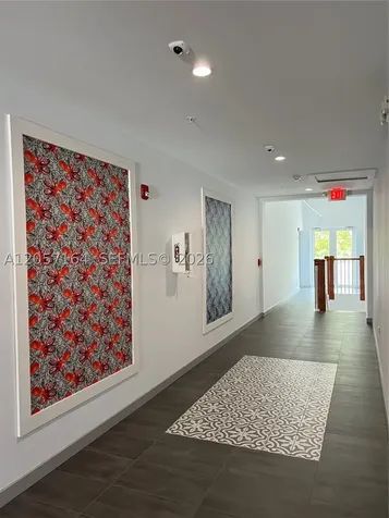 1814 SW 22nd Avenue Miami FL 33145