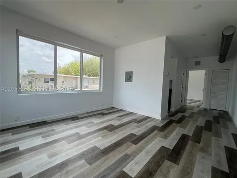 1814 SW 22nd Avenue Miami FL 33145