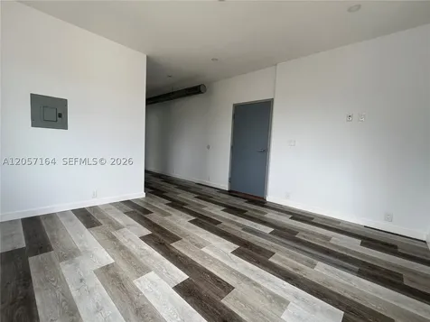 1814 SW 22nd Avenue Miami FL 33145