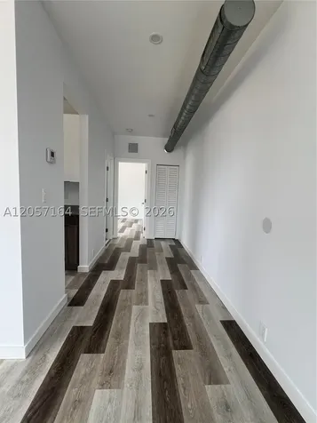 1814 SW 22nd Avenue Miami FL 33145