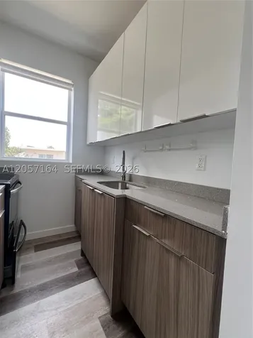 1814 SW 22nd Avenue Miami FL 33145