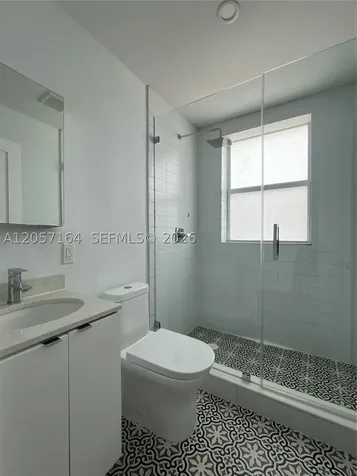 1814 SW 22nd Avenue Miami FL 33145