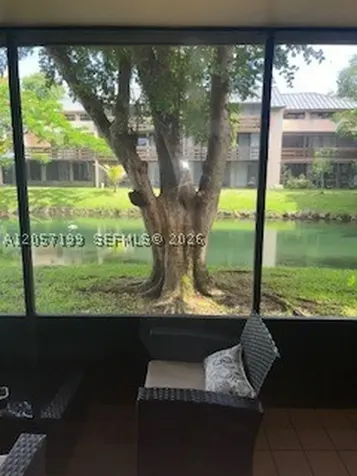 140 SW 96th Terrace Plantation FL 33324