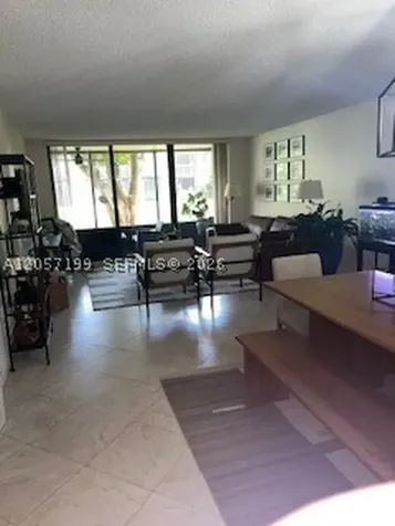140 SW 96th Terrace Plantation FL 33324
