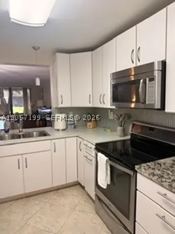 140 SW 96th Terrace Plantation FL 33324