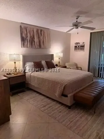 140 SW 96th Terrace Plantation FL 33324