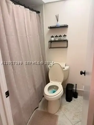 140 SW 96th Terrace Plantation FL 33324