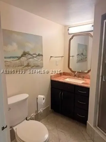 140 SW 96th Terrace Plantation FL 33324