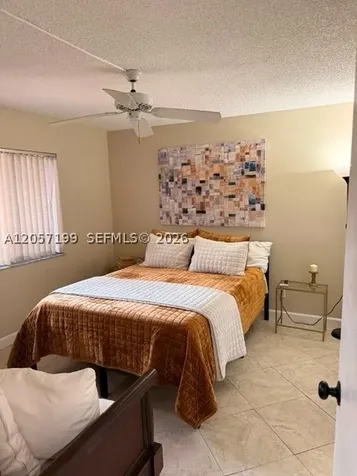 140 SW 96th Terrace Plantation FL 33324
