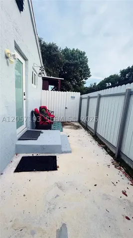 1558 NW 103rd Street Miami FL 33147