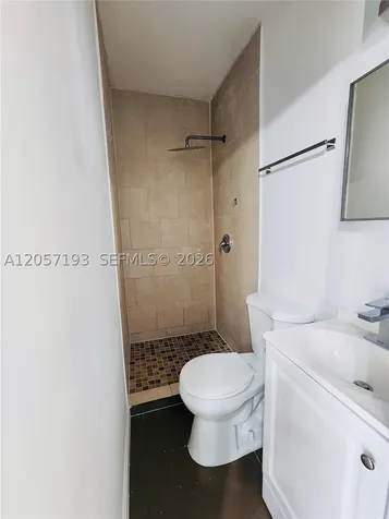 1558 NW 103rd Street Miami FL 33147
