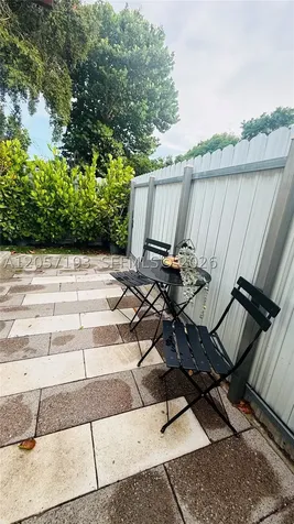 1558 NW 103rd Street Miami FL 33147