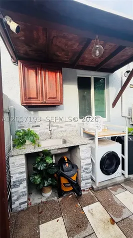 1558 NW 103rd Street Miami FL 33147