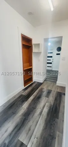 1558 NW 103rd Street Miami FL 33147