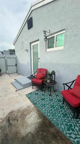 1558 NW 103rd Street Miami FL 33147