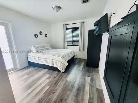 1558 NW 103rd Street Miami FL 33147