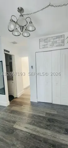 1558 NW 103rd Street Miami FL 33147