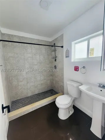 1558 NW 103rd Street Miami FL 33147