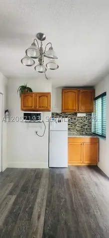 1558 NW 103rd Street Miami FL 33147