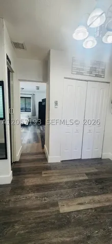 1558 NW 103rd Street Miami FL 33147