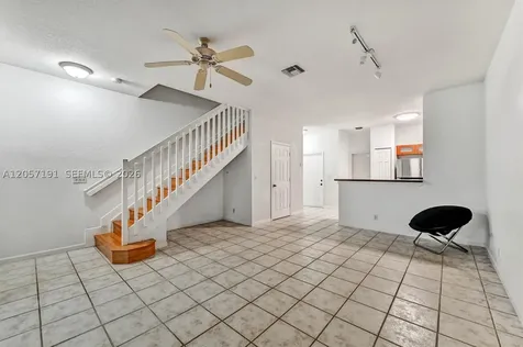 3897 Tree Top Drive Weston FL 33332