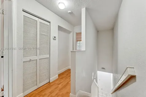 3897 Tree Top Drive Weston FL 33332