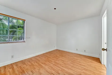 3897 Tree Top Drive Weston FL 33332