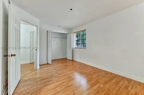 3897 Tree Top Drive Weston FL 33332