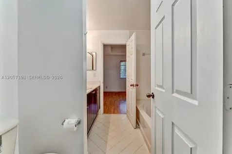 3897 Tree Top Drive Weston FL 33332