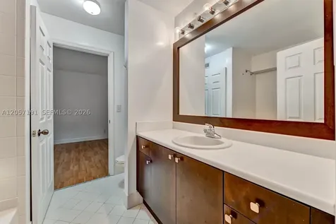 3897 Tree Top Drive Weston FL 33332