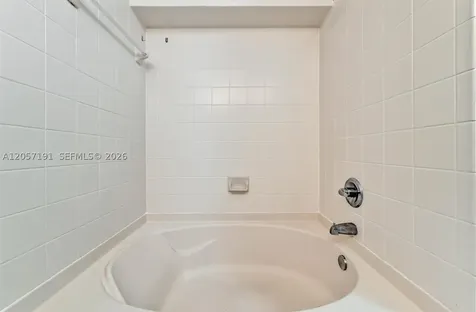3897 Tree Top Drive Weston FL 33332