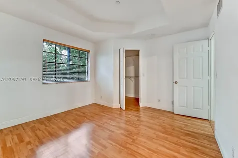 3897 Tree Top Drive Weston FL 33332