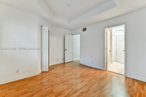 3897 Tree Top Drive Weston FL 33332