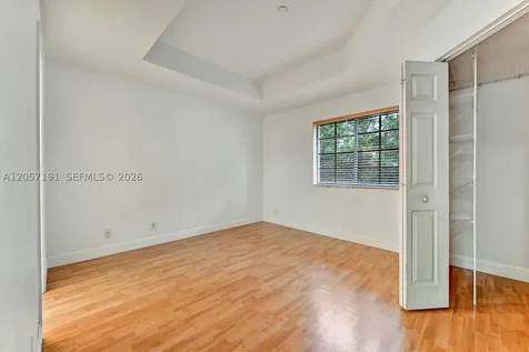 3897 Tree Top Drive Weston FL 33332