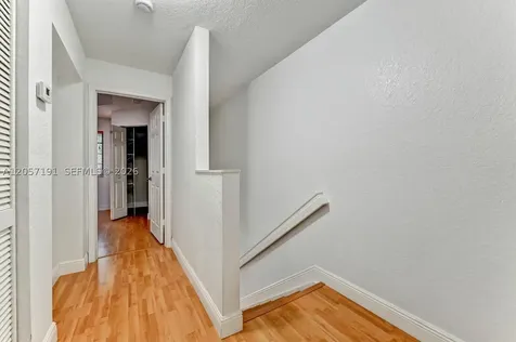 3897 Tree Top Drive Weston FL 33332