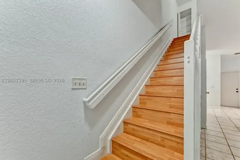 3897 Tree Top Drive Weston FL 33332
