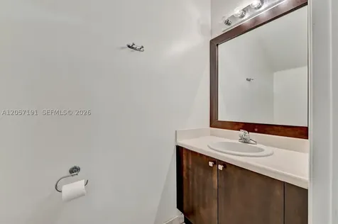 3897 Tree Top Drive Weston FL 33332