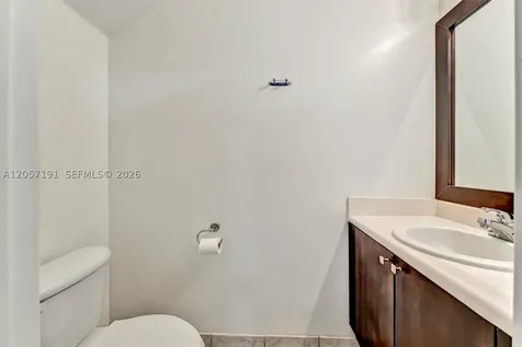 3897 Tree Top Drive Weston FL 33332