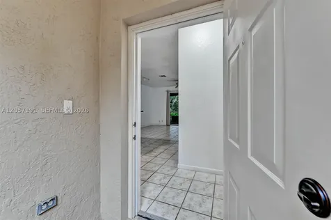 3897 Tree Top Drive Weston FL 33332