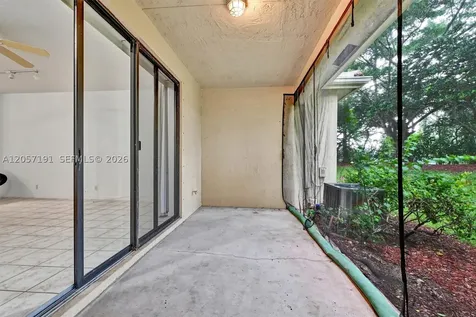 3897 Tree Top Drive Weston FL 33332