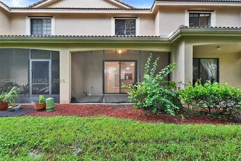 3897 Tree Top Drive Weston FL 33332