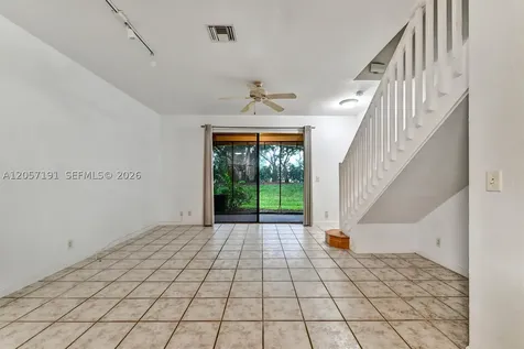 3897 Tree Top Drive Weston FL 33332