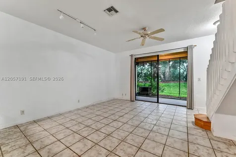 3897 Tree Top Drive Weston FL 33332