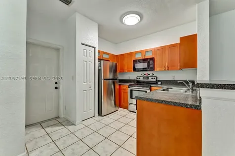 3897 Tree Top Drive Weston FL 33332