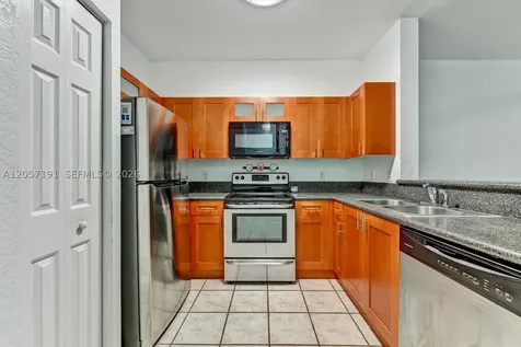 3897 Tree Top Drive Weston FL 33332